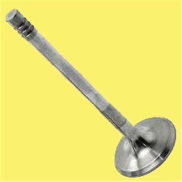 EMME+EKSOZ SUBAP TAKIM POLO-CADDY-PASSAT-CORDOBA-FABIA (BJB AMF BLS BDJ BMM BXE BKC BMP BNV BNM)