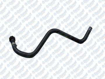 RADYATOR SU HORTUMU EGEA 1,4 BENZINLI