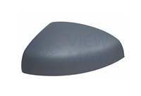 SAG AYNA KAPAGI BOYANIR TIP (AUDI A1 11-14)