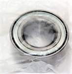 AKS RULMANI ON ( BAH0051B ) ( PEUGEOT : 106 / 206 / 306 )