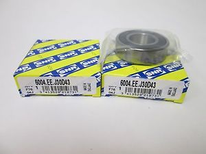 AKS RULMANI TASIYICI ( PEUGEOT : BOXER 14Q )