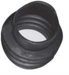 HAVA FILTRE BACA KORUK LASTIGI NPR59