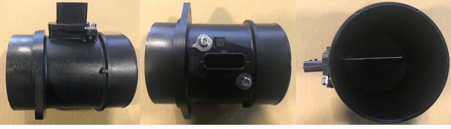 Hava Debimetresi Komple Talısman (L47)-Laguna Iıı (B91-D91-K91)-Latıtude-Safrane Iı (L43) 1.6 Dcı (R