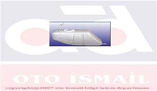 CAM SU DEPOSU SAMARA (86-99) (ORJ.ÜRÜN)