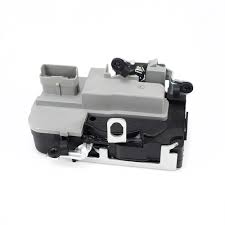 ÖN KAPI KİLİDİ SAĞ PARTNER-BERLİNGO