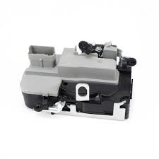 ÖN KAPI KİLİDİ SAĞ PARTNER-BERLİNGO