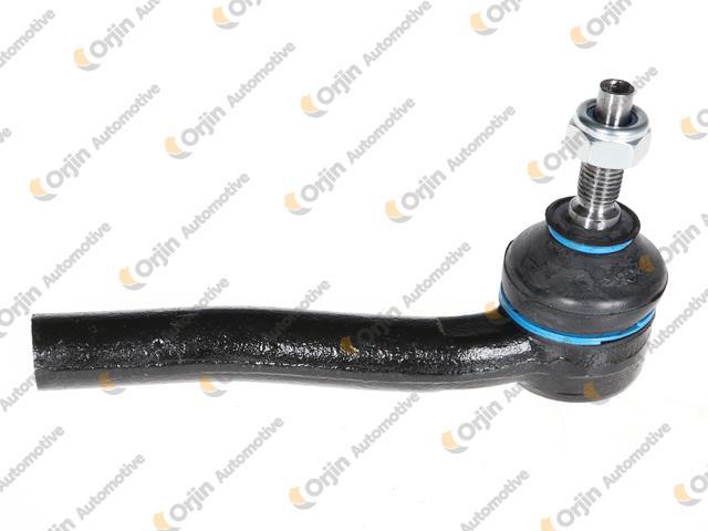 ROTBAŞI SAĞ TEMPRA TIPO BRAVA BRAVO