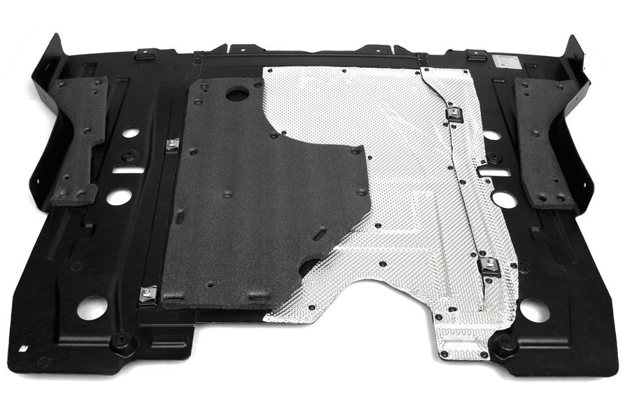 KARTER MUHAFAZASI INSIGNIA-ASTRA J 09=>