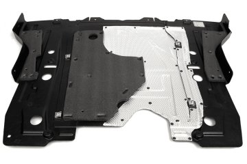 KARTER MUHAFAZASI INSIGNIA-ASTRA J 09=>