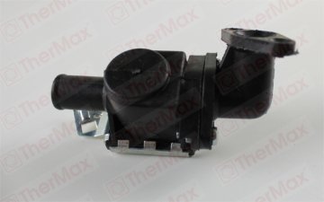 KALORİFER MUSLUĞU SLX M131 (PLASTİK)