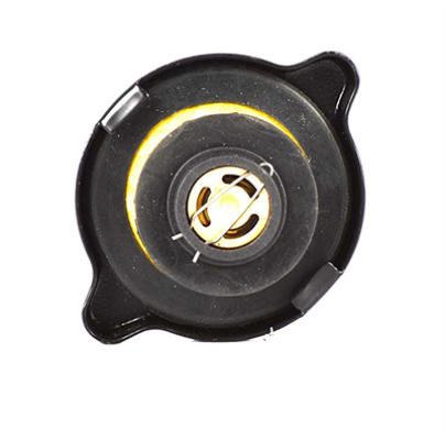 RADYATÖR YEDEK SU DEPO KAPAĞI FORD