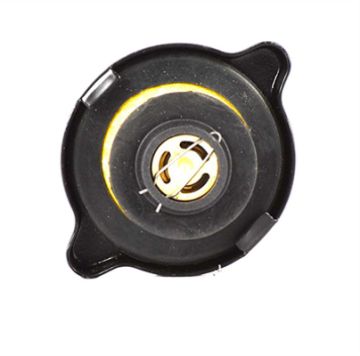 RADYATÖR YEDEK SU DEPO KAPAĞI FORD