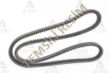 V KAYIŞ FORD / HYUNDAI / MAZDA / MITSUBISHI / NISSAN / SUBARU