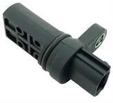 KRANK DEVIR SENSORU (NISSAN: PRIMERA 2.0 02> P12/ X-TRAIL 02> / PATHFINDER 3.5 V6 00>04 / INFINITI: FX35 03>08)