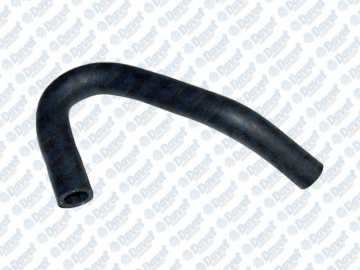 KALORIFER GIRIS HORTUMU CONNECT 1,8TDCI 90PS 02>13