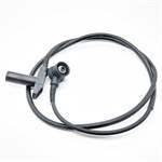 KRANK DEVİR SENSÖRÜ MERCEDES 124-202-140 1991-2000 MERCEDES