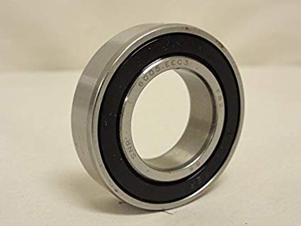 RULMAN (ÜNİVERSAL)