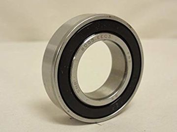 RULMAN (ÜNİVERSAL)