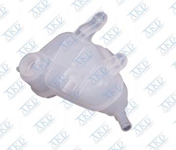 RADYATOR GENLESME DEPOSU AVEO 12->17