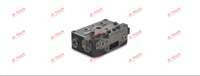 KOMPRESOR SILINDIR KAPAGI KOMPLE BMC PRO 822 / PRO 827 / PRO 832 / BELDE