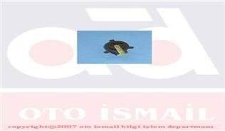 TEVZİ MAKARASI R9 SPRİNG (ORJ.ÜRÜN)