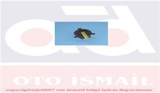 TEVZİ MAKARASI R9 SPRİNG (ORJ.ÜRÜN)