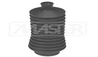 DİREKSİYON KÖRÜĞÜ MASTER-MOVANO