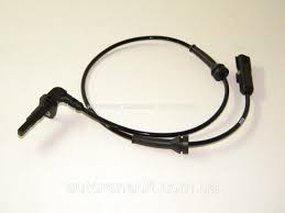 Abs Sensor Arka Sag-Sol  Master Iıı