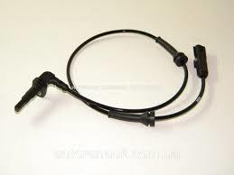 Abs Sensor Arka Sag-Sol  Master Iıı