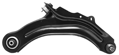 ALT SALINCAK KOMPLE SAĞ MGN II SEDAN 1.4 16V-1.5DCI-1.9DCI-2.0 16V 03=> (18 mm)