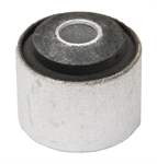 BURC R/L ( MERCEDES BENZ : C SERIES (W204) 2007/01>- )