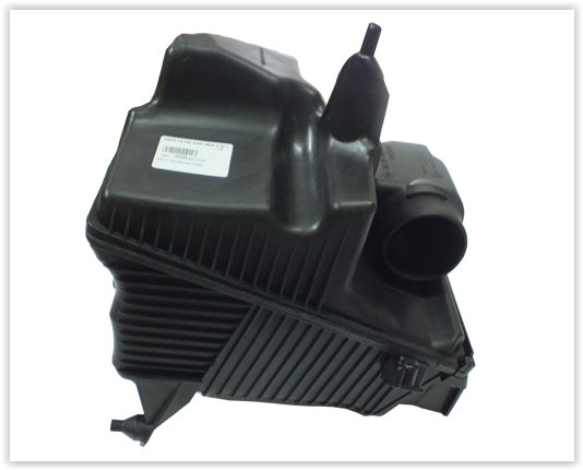 Hava Filtre Kabı Mgn Iı 02=> Lm0T