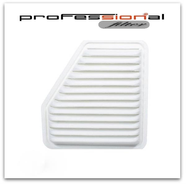 HAVA FİLTRESİ TOYOTA RAV4 III 2.0VVTİ 06=>