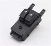 CAM ACMA DUGMESI ON SOL (HYUNDAI: I20 08>14 ''CIFTLI'' )