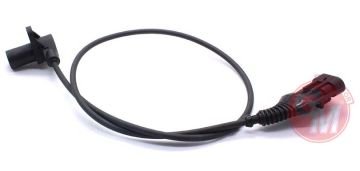 VOLANT SENSÖRÜ FIAT TEMPRA-TIPO 1.6 MPİ