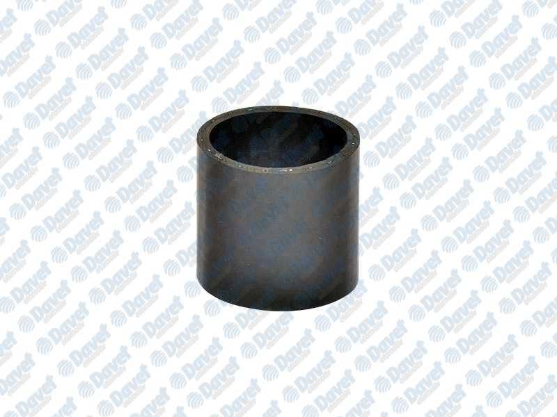 TURBO HORTUMU VOLT 2,5D