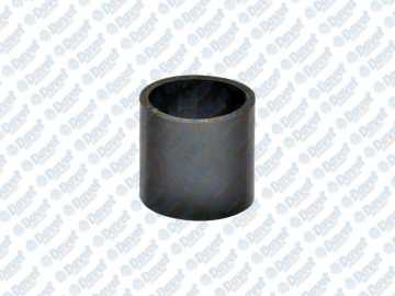 TURBO HORTUMU VOLT 2,5D