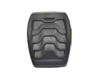 PEDAL LASTIGI V363 - CUSTOM 14>