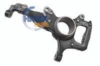 ÖN DIKEY AKS TASIYICI SOL RANGER 12> 4×2