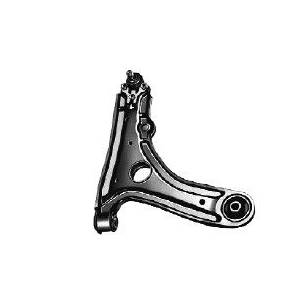 ALT SALINCAK KOMPLE SOL GOLF IV-BORA-OCTAVIA 98=>A3 (96-03)-LEON-TOLEDO (99-00)