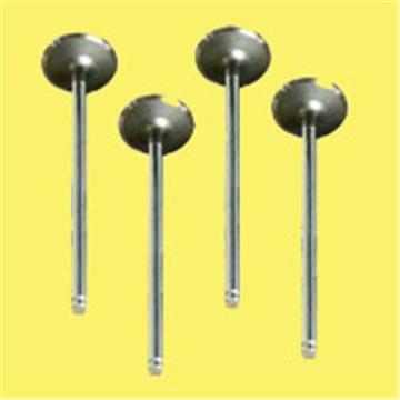 SUBAP TAKIMI R11 FLASH 1700 (IN 4 / EX 4)