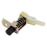 KAPI KONTAK ANAHTARI IKAZ BUTONU GOLF II PASSAT T4 LT35 TOLEDO 86=>07