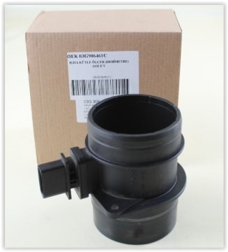 HAVA KÜTLE ÖLÇER (DEBİMETRE) PASSAT-GOLF5-JETTA-A4-A6 2.0 TDI (BKP-BKD-CBAA-CBAB-CAGA)