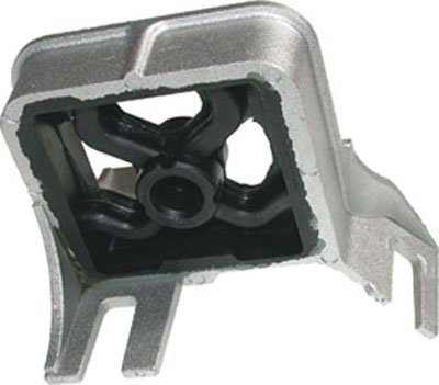 EKSOZ TAKOZU CLIO I-II-MGN I