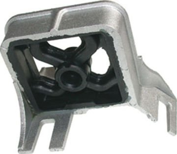 EKSOZ TAKOZU CLIO I-II-MGN I