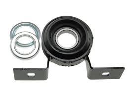 DİFRANSİYEL MİLİ YATAK TAKIMI MASTER III FAZ3