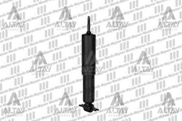 AMORTİSÖR E-2200    86-07 / BESTA 97-00 / BONGO 97-10 / HIBESTA 90-00 / YAĞLI ÖN SAĞ-SOL