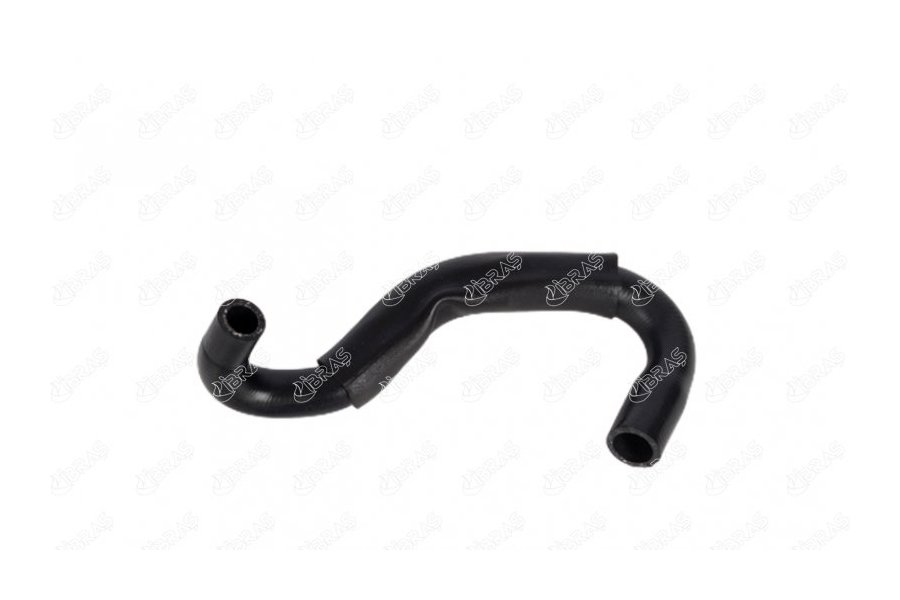 KALORİFER GİRİŞ HORTUMU HYUNDAI SANTA FE I 2.0 CRDİ