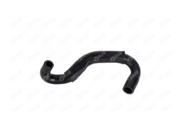 KALORİFER GİRİŞ HORTUMU HYUNDAI SANTA FE I 2.0 CRDİ