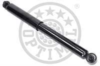 AMORTISOR ARKA (FIAT: DOBLO YM 10-/OPEL: COMBO YM 12-)